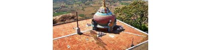 064.திருவாட்போக்கி